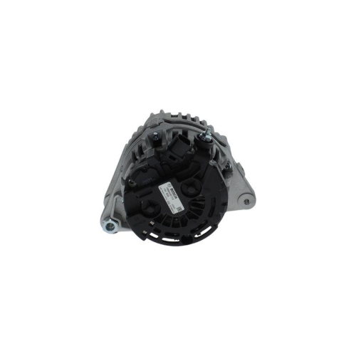 BOSCH Generator 1 986 A00 774