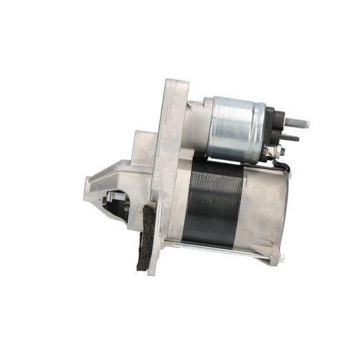 VALEO Starter VALEO CORE-FLEX 201229