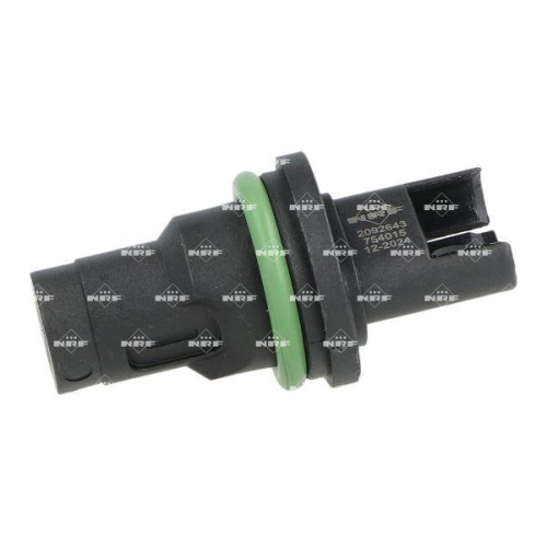 NRF Sensor, Nockenwellenposition 754015