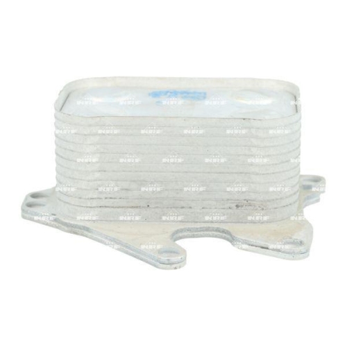 NRF &Ouml;lk&uuml;hler, Motor&ouml;l 31912