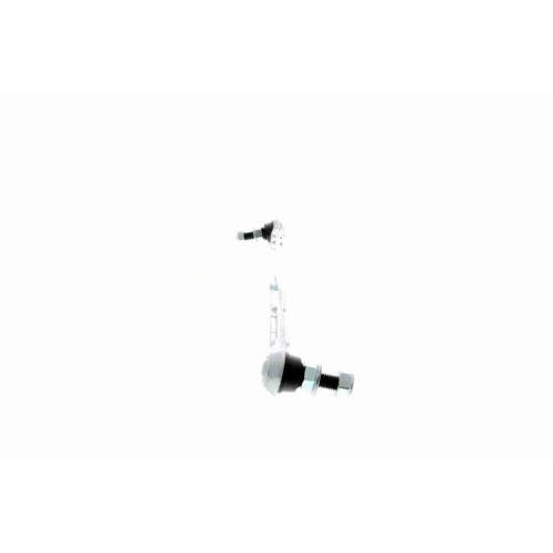 VAICO Stange/Strebe, Stabilisator Original VAICO Qualit&auml;t V20-7186