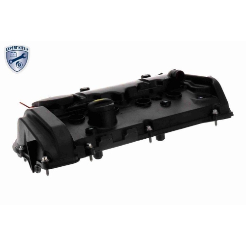VAICO Zylinderkopfhaube EXPERT KITS + V22-1173