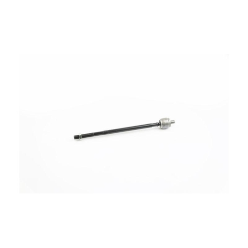 SKF Axialgelenk, Spurstange VKDY 326016