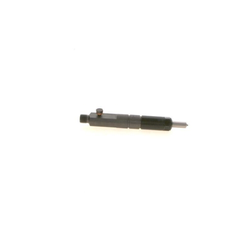 BOSCH D&uuml;senstock 0 432 291 505