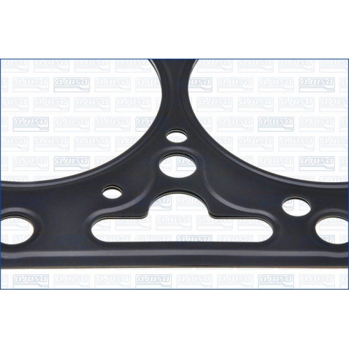 AJUSA Dichtung, Zylinderkopf MULTILAYER STEEL 10158500