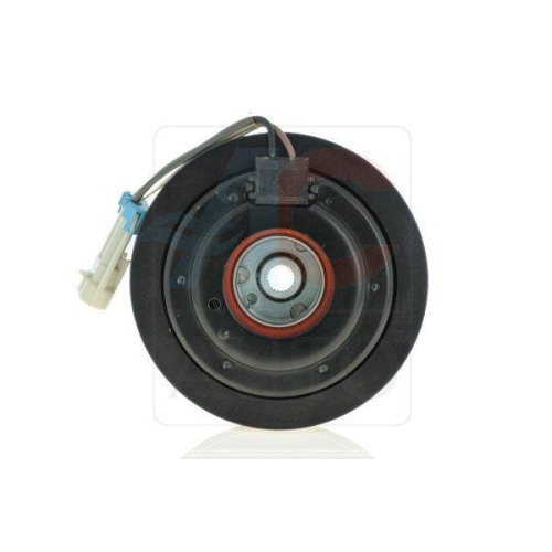 ACAUTO Magnetkupplung, Klimakompressor AC-06SD21