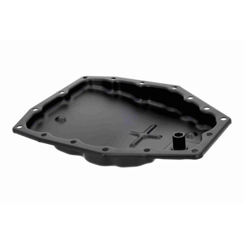 ACKOJA &Ouml;lwanne, Automatikgetriebe Original ACKOJA Qualit&auml;t A38-0712