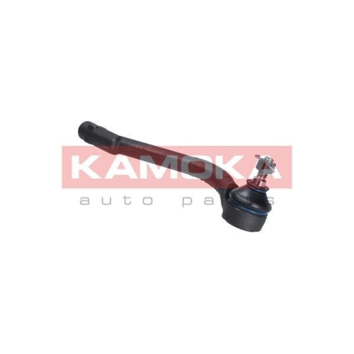 KAMOKA Spurstangenkopf 9010322