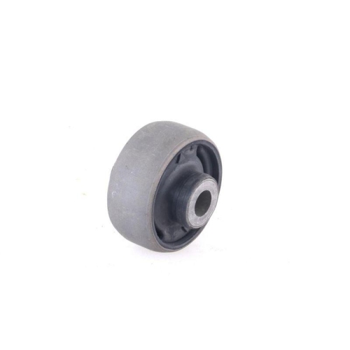 MONROE Lagerung, Lenker L29C03