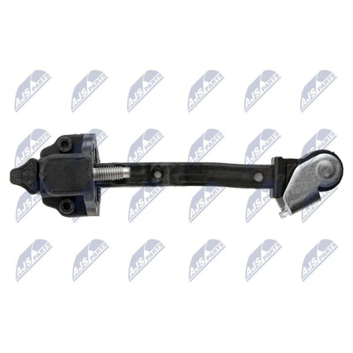 NTY T&uuml;rfeststeller EZC-CT-054