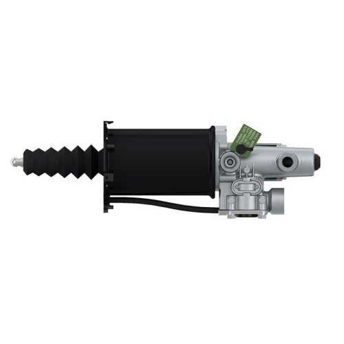 WABCO Kupplungsverst&auml;rker 9700514580