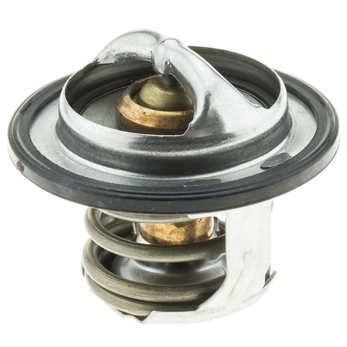 MOTORAD Thermostat, K&uuml;hlmittel 461-82K