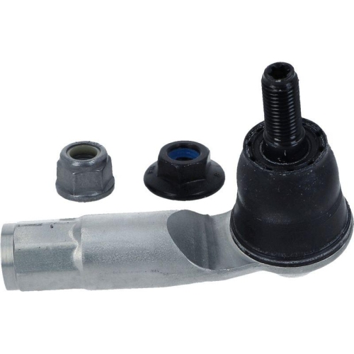 LEMF&Ouml;RDER Spurstangenkopf 35282 02