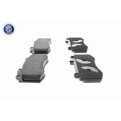 VAICO Bremsbelagsatz, Scheibenbremse Q+, Erstausr&uuml;sterqualit&auml;t V30-1446