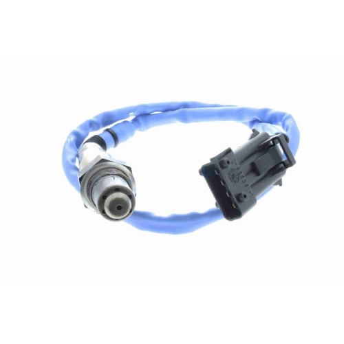 VEMO Lambdasonde Original VEMO Qualit&auml;t V45-76-0011