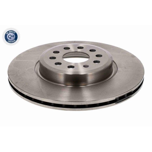 VAICO Bremsscheibe Green Mobility Parts V10-40039