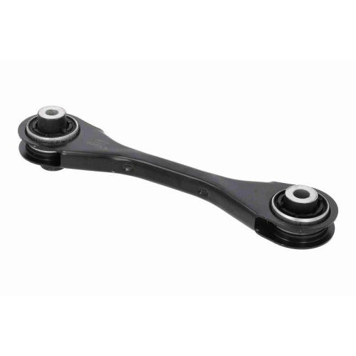 VAICO Lenker, Radaufhängung Green Mobility Parts V10-9330