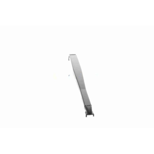 VAICO Wischarm, Scheibenreinigung Original VAICO Qualität V45-0234