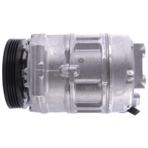 MAHLE Kompressor, Klimaanlage BEHR *** PREMIUM LINE *** ACP 1433 000P