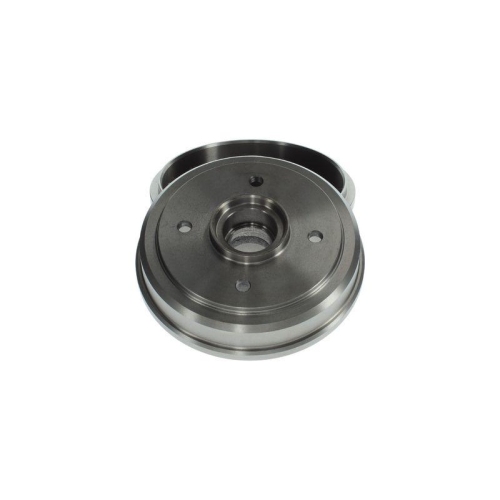 BOSCH Bremstrommel 0 986 477 192