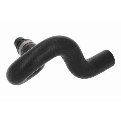 VAICO Heizungsschlauch Original VAICO Qualität