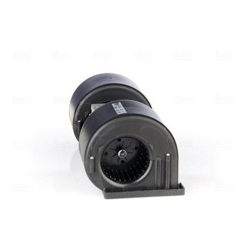 NISSENS Innenraumgebl&auml;se 87147