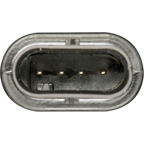 GATES Thermostat, K&uuml;hlmittel TH633105G1