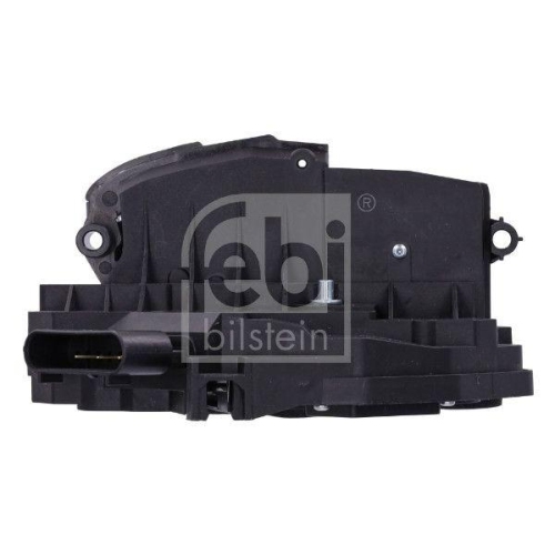 FEBI BILSTEIN T&uuml;rschloss febi Plus 1000496
