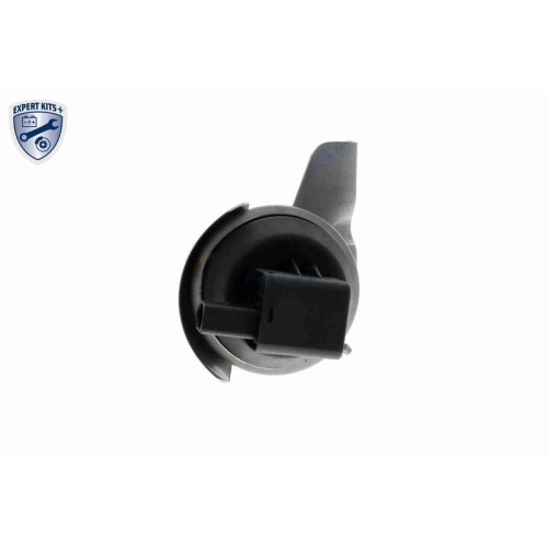 VEMO Steuerdose, Lader EXPERT KITS + V15-40-0003