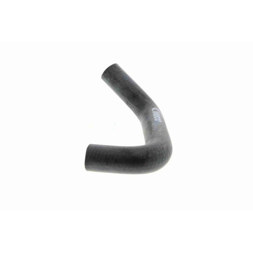 VAICO K&uuml;hlerschlauch Original VAICO Qualit&auml;t V10-2814