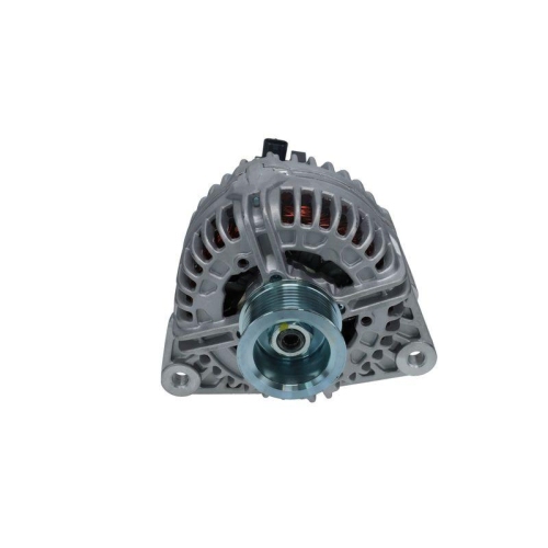 BOSCH Generator 1 986 A00 871