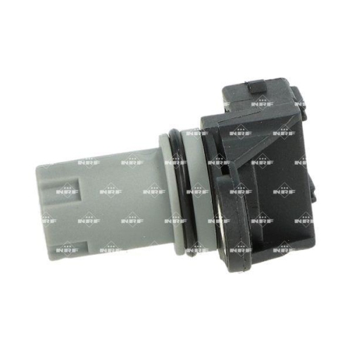 NRF Sensor, Nockenwellenposition 754016