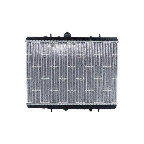 NRF K&uuml;hler, Motork&uuml;hlung EASY FIT 58341