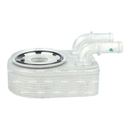 NRF &Ouml;lk&uuml;hler, Motor&ouml;l 31913