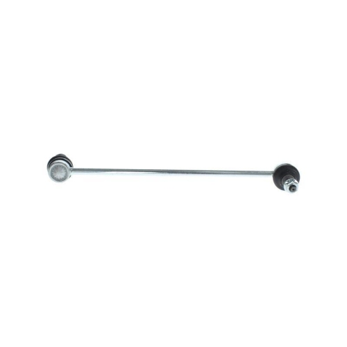 BOSCH Stange/Strebe, Stabilisator 0 986 141 489