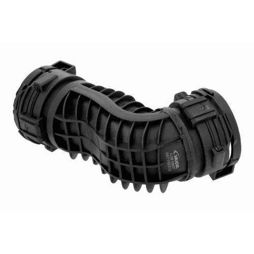 ACKOJA Schlauch, Luftversorgung Original ACKOJA Qualit&auml;t A38-0807