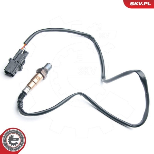 ESEN SKV Lambdasonde 09SKV854