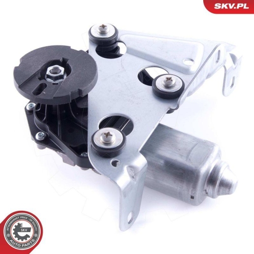 ESEN SKV Wischermotor 19SKV117