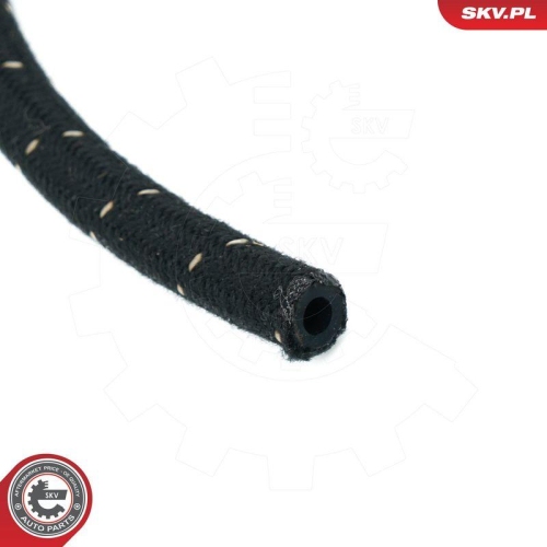 ESEN SKV Schlauch, Leckkraftstoff 54SKV379