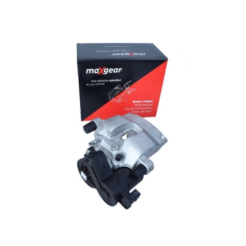 MAXGEAR Bremssattel 82-1691
