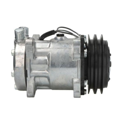 THERMOTEC Kompressor, Klimaanlage KTT090495