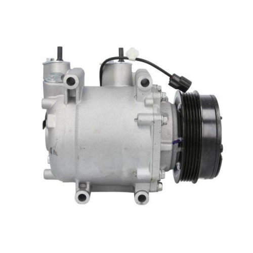 THERMOTEC Kompressor, Klimaanlage KTT090395