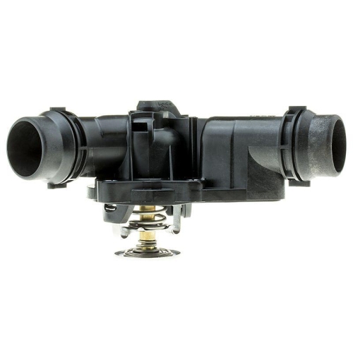 MOTORAD Thermostat, K&uuml;hlmittel 467-97K