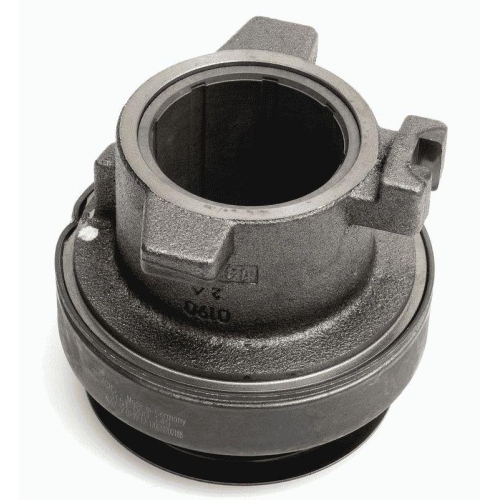 SACHS Ausr&uuml;cklager 3100 007 203