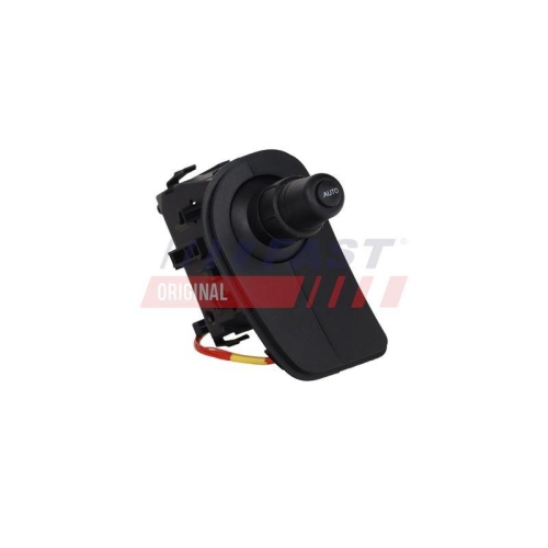 FAST Lenkstockschalter FT82070