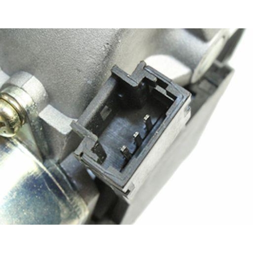 METZGER AUTOTEILE Wischermotor 2190716