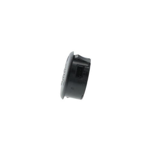 BOSCH Kontrollanzeige, Einparkhilfe 0 263 005 030