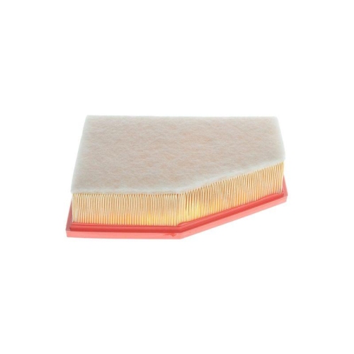 BOSCH Luftfilter F 026 400 754