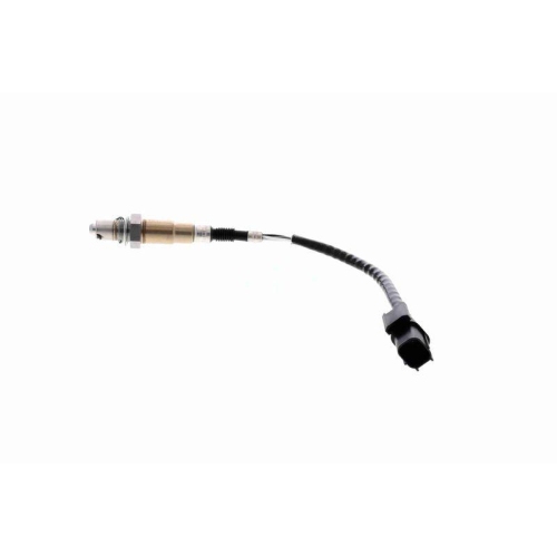 VEMO Lambdasonde Original VEMO Qualit&auml;t V26-76-0018