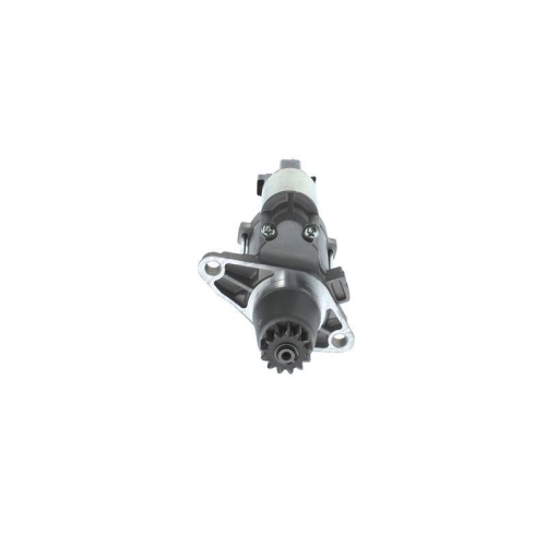 BOSCH Starter 1 986 S00 605